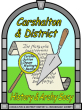 Carshalton & District